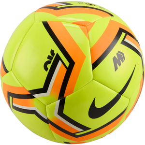 Lopta Nike  Mercurial Fade Training Ball