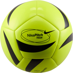 Lopta Nike  Pitch Train Training Ball