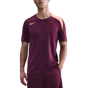 Tričko Nike  Dri-FIT Strike Total 90 Training Shirt