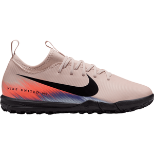 Kopačky Nike  Zoom Mercurial Vapor 16 Academy TF Kids