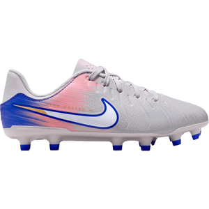 Kopačky Nike  Legend 10 Academy FG/MG Kids