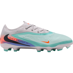 Kopačky Nike  Phantom 6 Low Pro FG