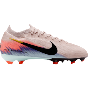 Kopačky Nike  Mercurial Zoom Vapor 16 Pro FG Kids