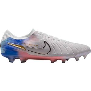 Kopačky Nike  Tiempo Legend 10 Elite FG