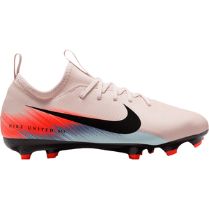 Kopačky Nike  Zoom Vapor 16 Academy FG/MG Kids