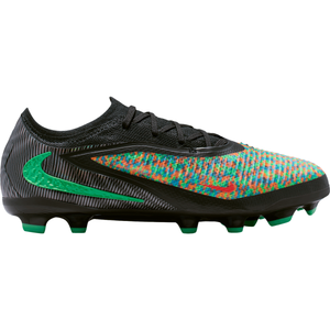 Kopačky Nike  Phantom 6 Low Pro SE „EAFC“ FG/MG Kids