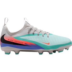 Kopačky Nike  Phantom 6 Low Academy FG/MG Kids