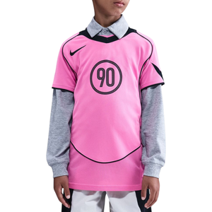 Dres Nike  Total 90 Energy Jersey Kids