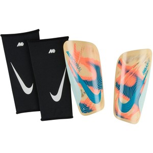 Holenní chrániče Nike Mercurial Lite
