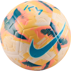 Lopta Nike  Academy „Kylian Mbappé“ Training Ball