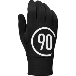 Rukavice Nike  Academy Therma-FIT Total 90 Gloves