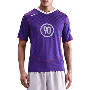 Dres Nike  Total 90 Energy Jersey
