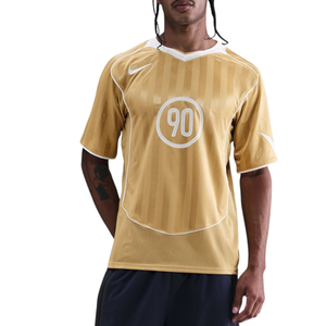 Dres Nike  Total 90 Energy Jersey