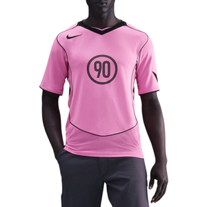 Dres Nike  Total 90 Energy Jersey
