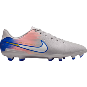 Kopačky Nike  Legend 10 Academy FG/MG