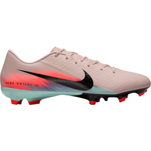 Kopačky Nike  Zoom Vapor 16 Academy FG/MG
