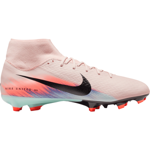 Kopačky Nike  Zoom Mercurial Superfly 10 Academy FG/MG