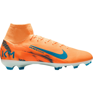 Kopačky Nike  Zoom Mercurial Superfly 10 Pro "Kylian Mbappé" FG