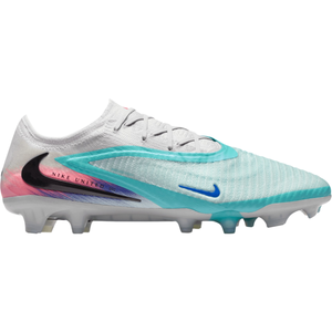 Kopačky Nike  Phantom 6 Low Elite FG