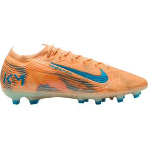 Kopačky Nike  Zoom Vapor 16 Elite "Kylian Mbappé" AG-PRO