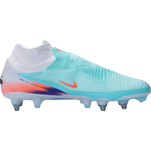 Kopačky Nike  Phantom 6 High Elite SG-PRO