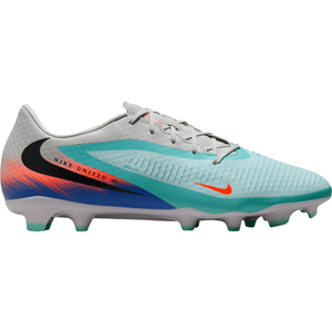 Kopačky Nike  Phantom 6 Low Academy FG/MG