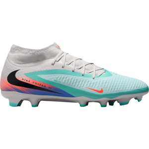 Kopačky Nike  Phantom 6 High Academy FG/MG