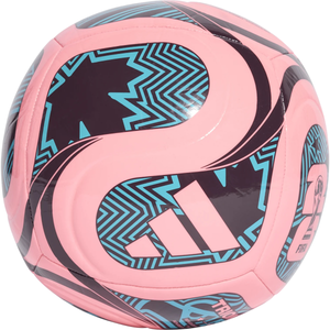 Lopta adidas  World Cup 26 Trionda Club Training Ball
