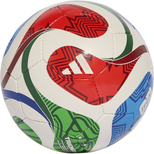Lopta adidas  World Cup 26 Trionda Sala Training Ball