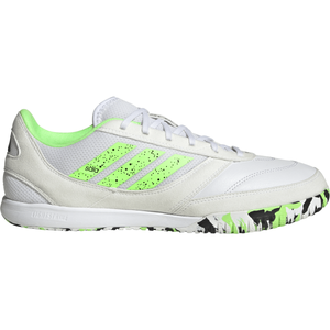 Sálovky adidas TOP SALA COMPETITION II