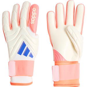 Brankárske rukavice adidas  Copa Pro Goalkeeper Gloves
