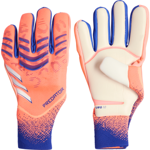Brankárske rukavice adidas  Predator Pro Promo Goalkeeper Gloves