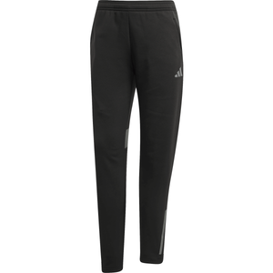 Nohavice adidas  Tiro25 Competition Winterized Women