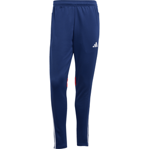 Nohavice adidas  Tiro25 Essentials Winterized Training Pants
