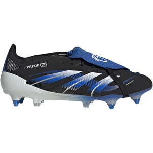 Kopačky adidas  Predator Elite Fold-Over Tongue JB5 SG