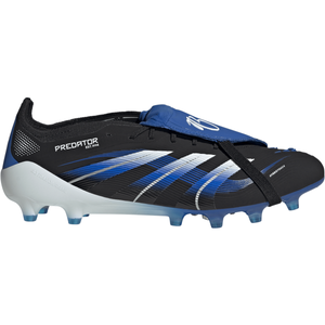 Kopačky adidas  Predator Elite Fold-Over Tongue JB5 AG