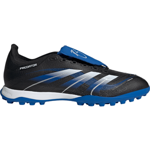 Kopačky adidas  Predator League Fold-Over Tongue JB5 TF