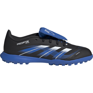 Kopačky adidas  Predator League Fold-Over Tongue JB5 TF Kids