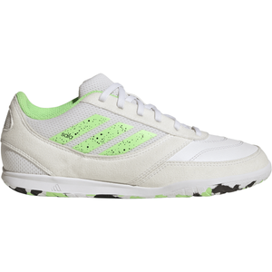 Sálovky adidas TOP SALA COMPETITION II J