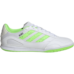 Sálovky adidas SUPER SALA III