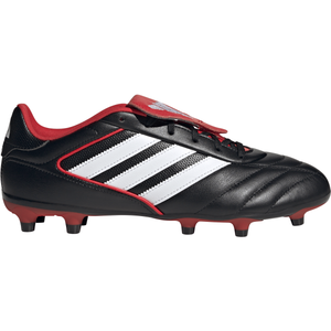 Kopačky adidas  Copa Gloro II FG