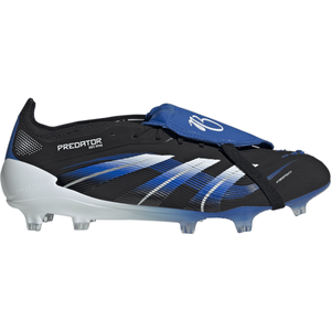 Kopačky adidas  Predator Elite Fold-Over Tongue JB5 FG