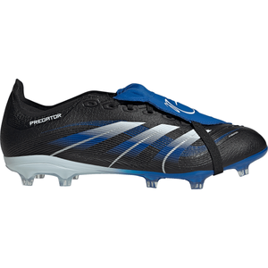 Kopačky adidas  Predator League Fold-Over Tongue JB5 FG/MG