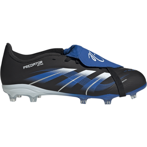 Kopačky adidas  Predator League Fold-Over Tongue JB5 FG/MG Kids
