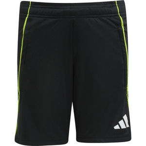 Šortky adidas  Tiro 25 Competition Short Kids