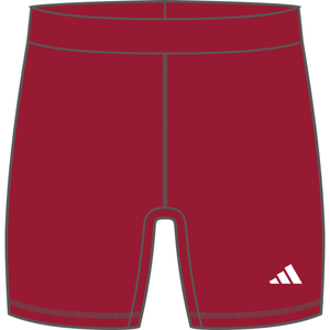 Šortky adidas  Techfit Underwear Shorts Kids