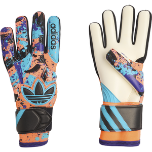 Brankárske rukavice adidas  Copa Pro Injection Goalkeeper Gloves
