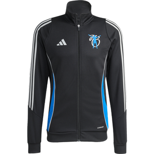 Bunda adidas  Jude Bellingham Training Jacket
