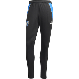 Nohavice adidas  Jude Bellingham Training Pants