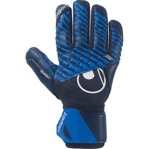Brankárske rukavice Uhlsport FM Aquasoft HN Goalkeeper Gloves